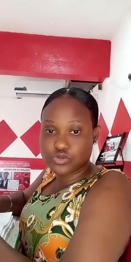 @IPMC_DANSOMAN