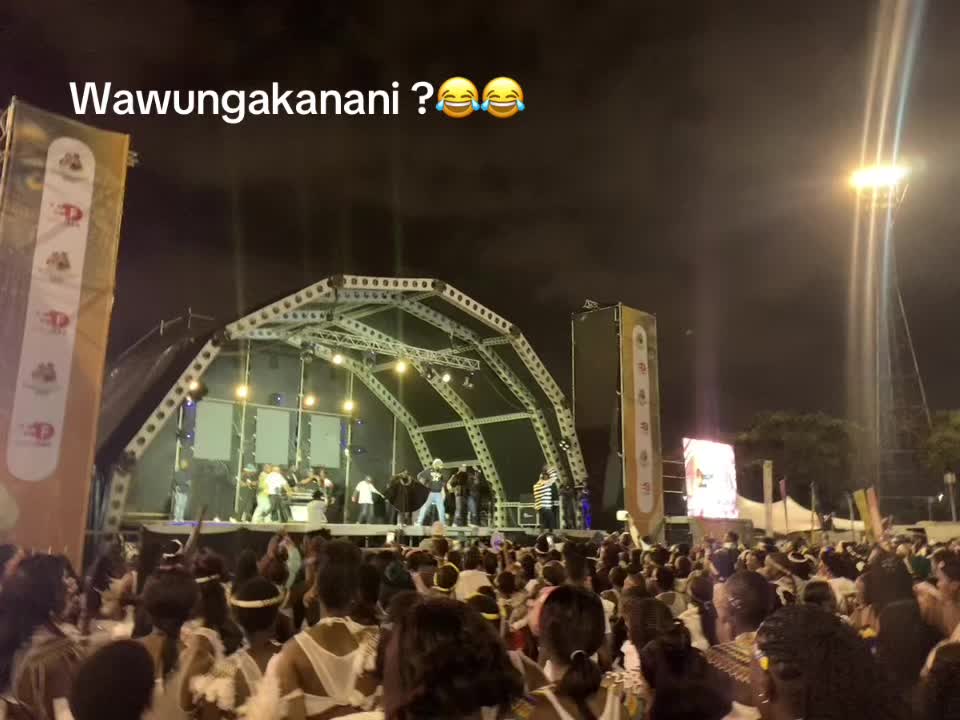 @Sisanda
