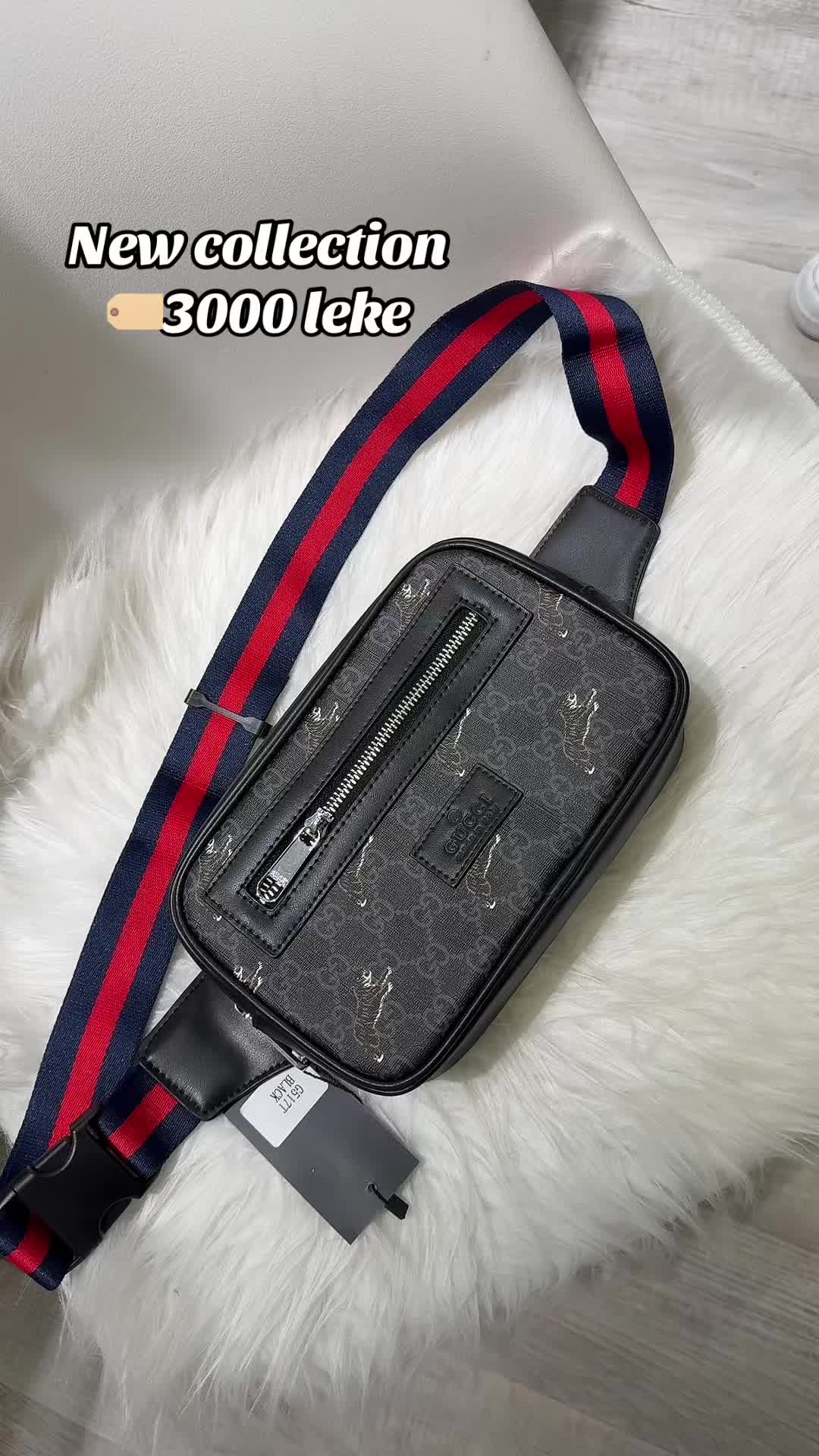 @aksesor.da