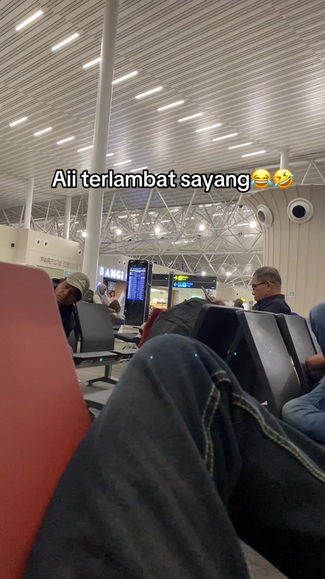 @Lukman Ahmady