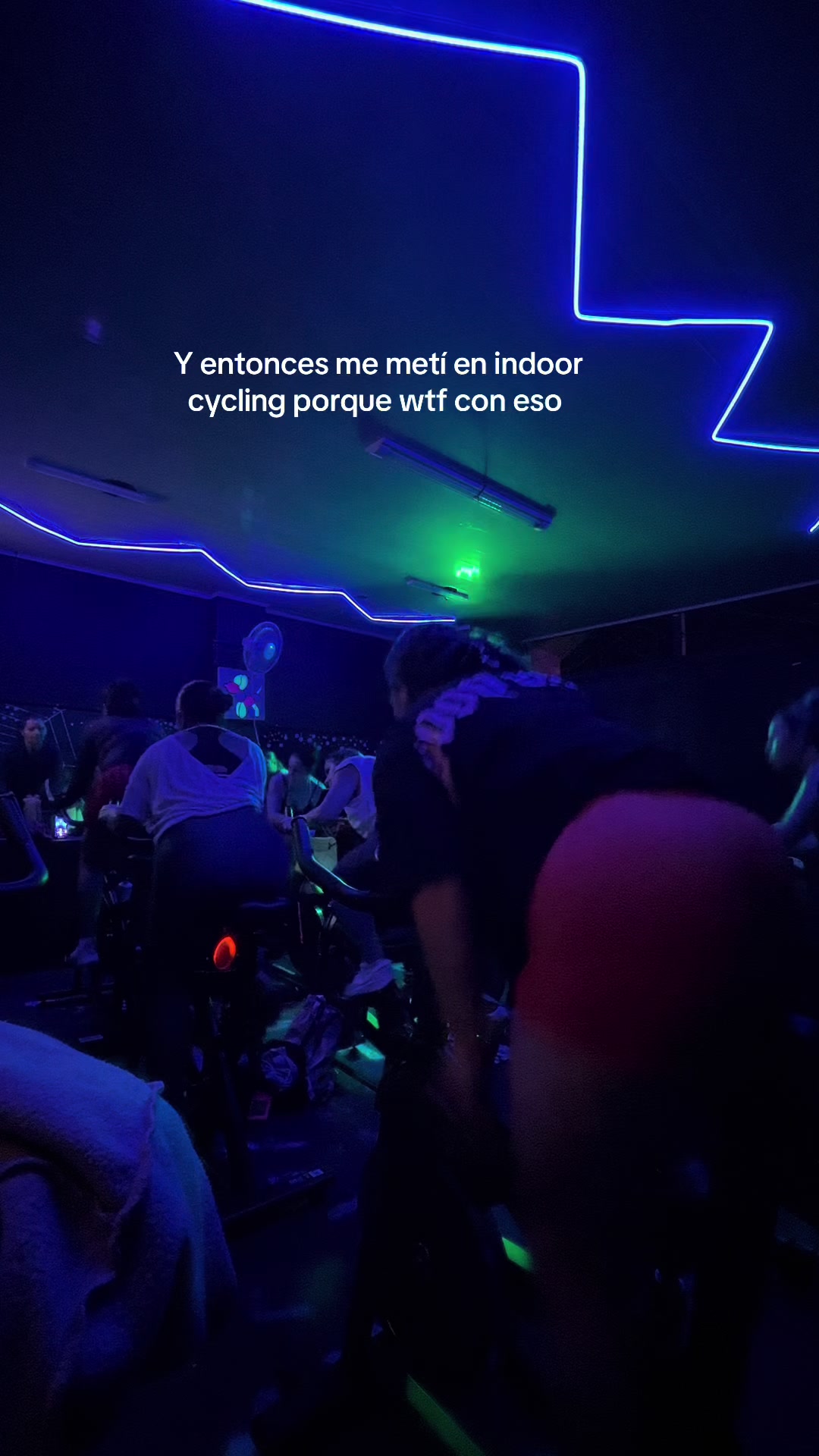 @Valery Campos