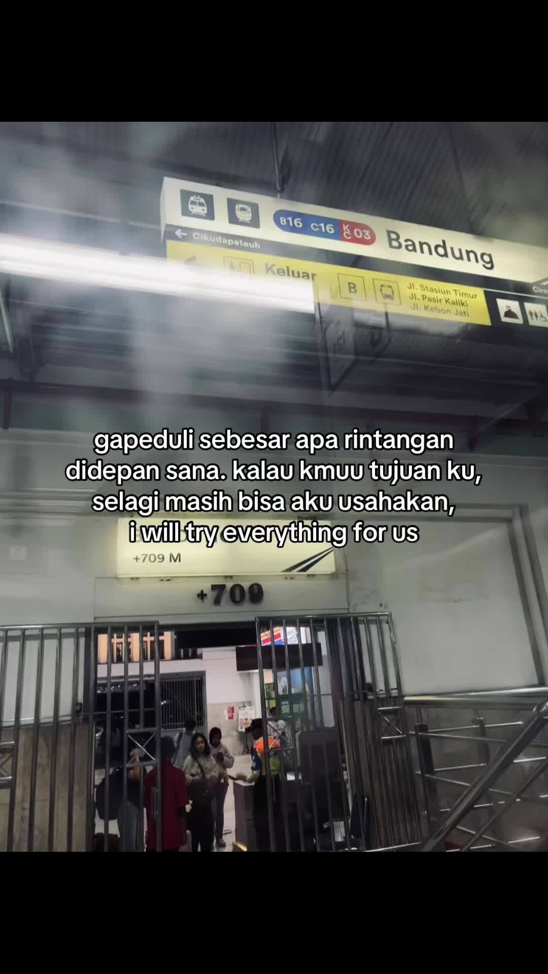 @user0315051222