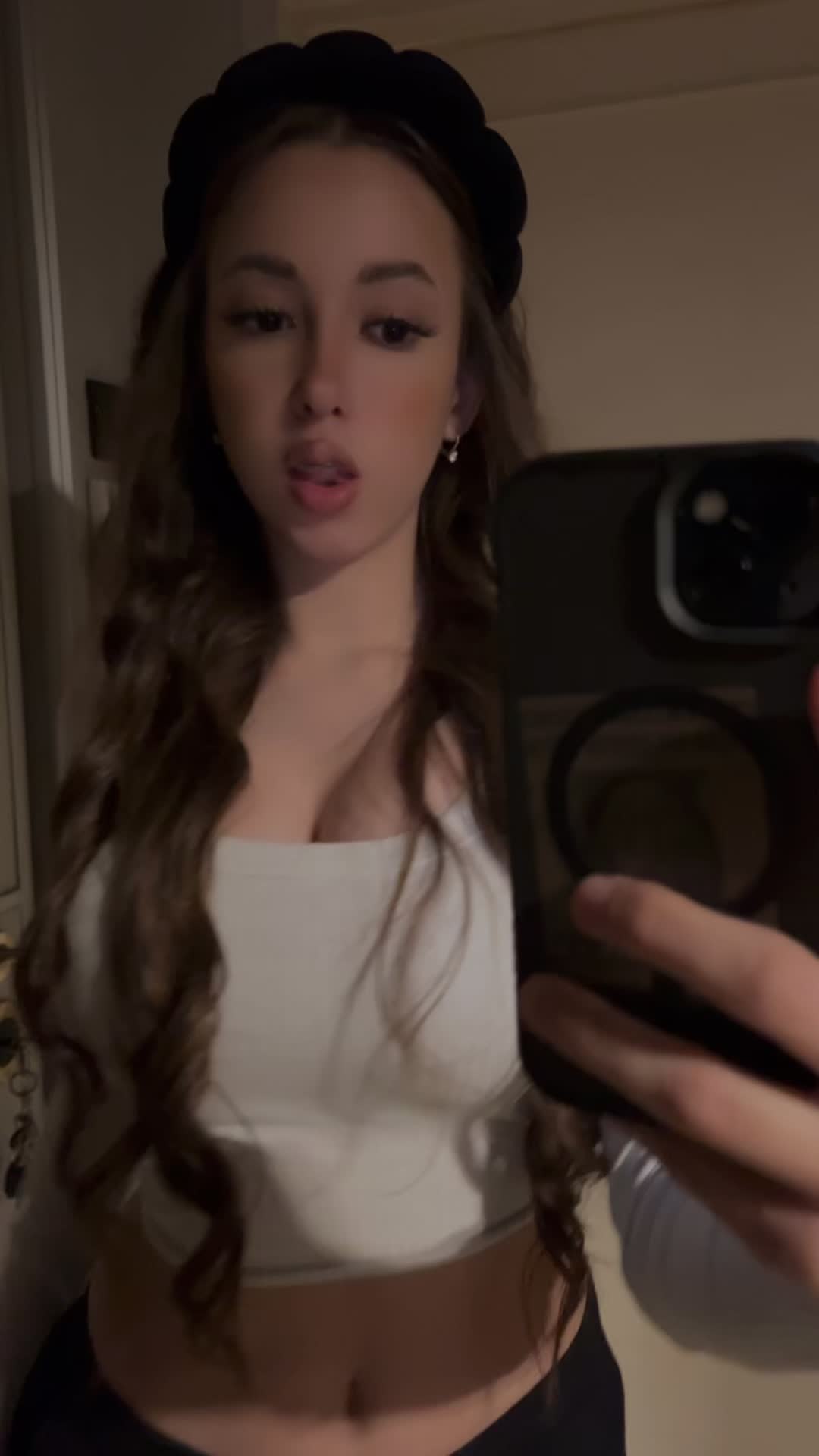@anastasija