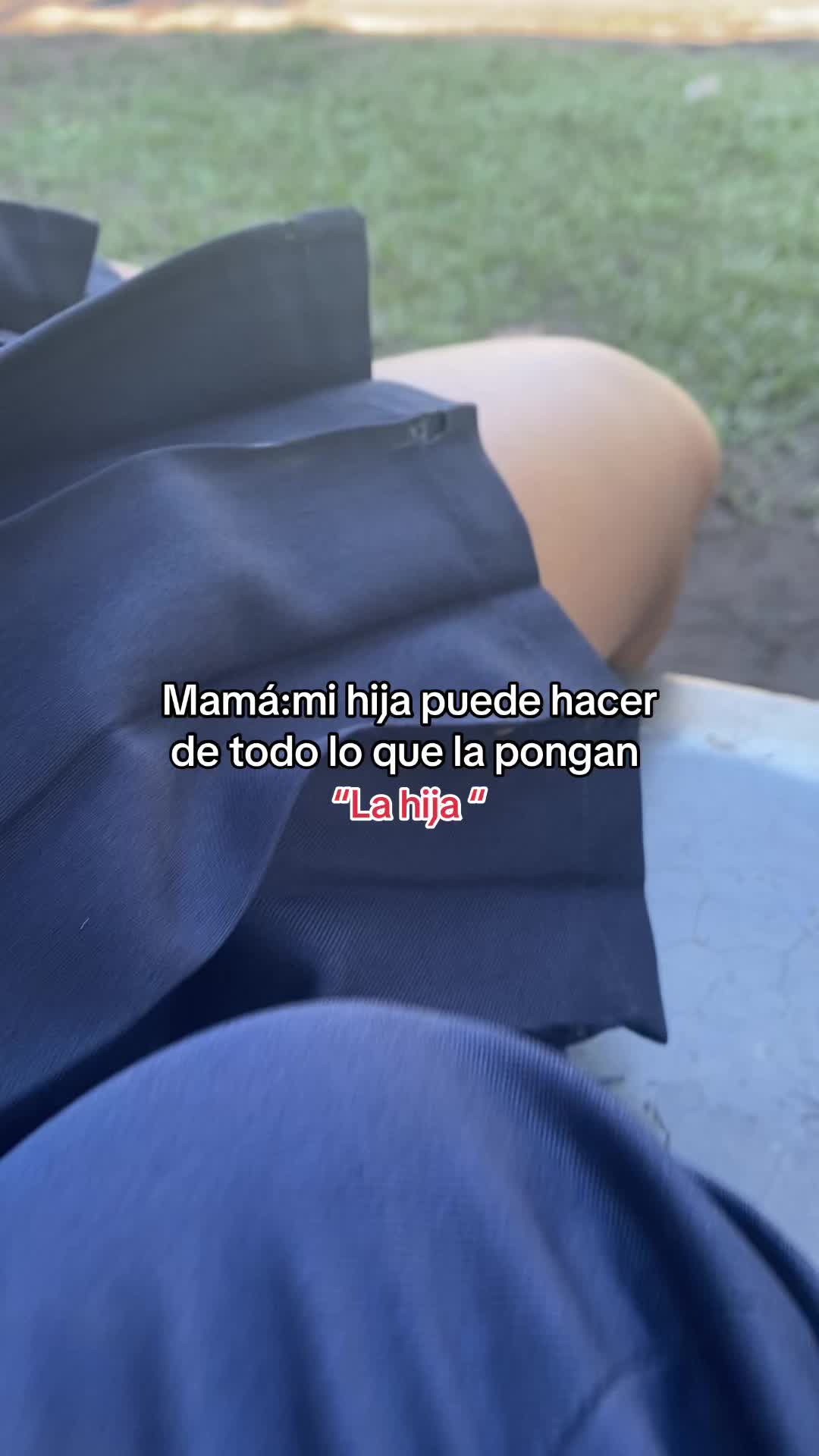 @promo_2026🔥🎓