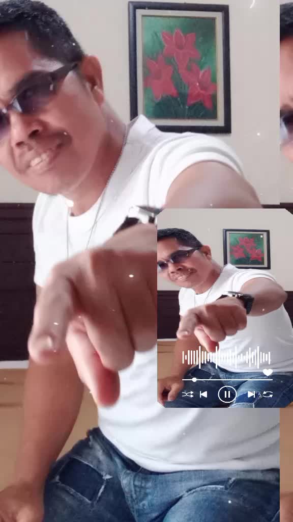 @Yayan Kamel 2025