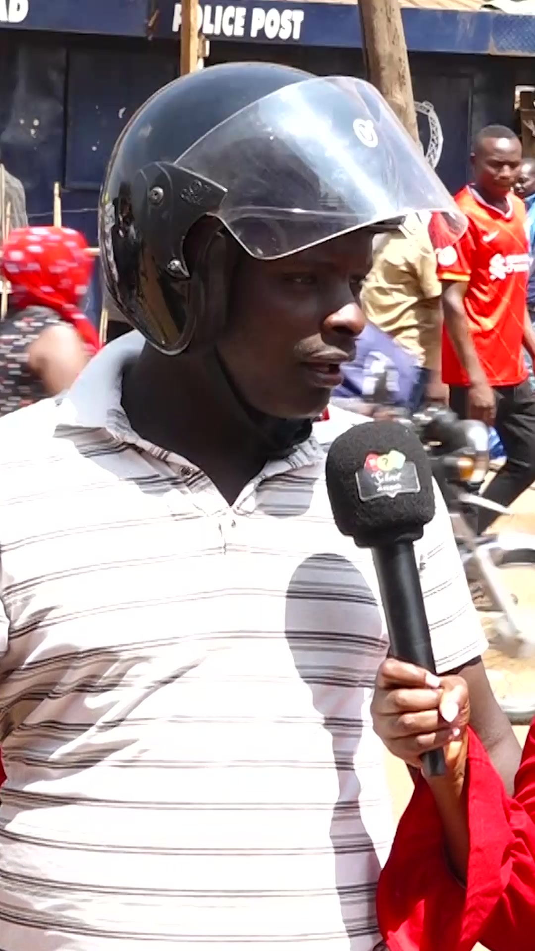 @schoolattackug