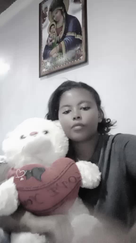 @melat