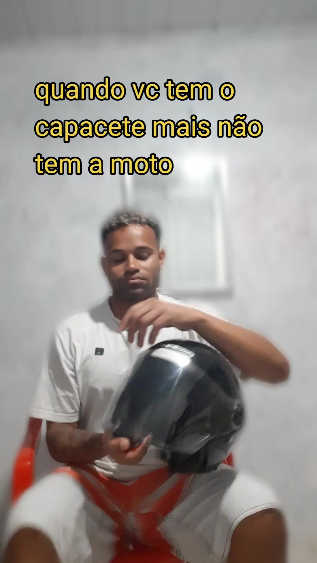 @Vinicius Aquino675