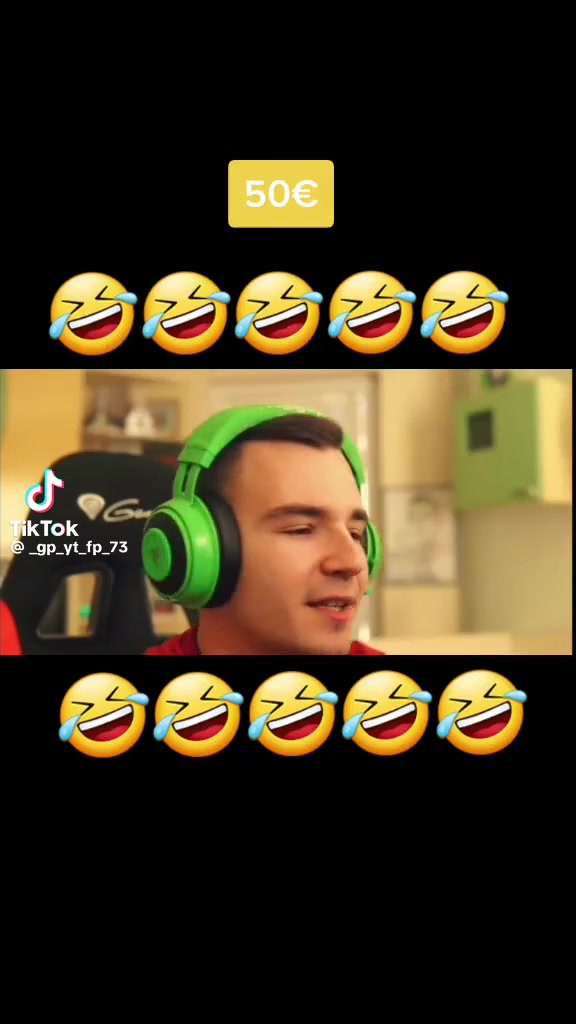 @gp
