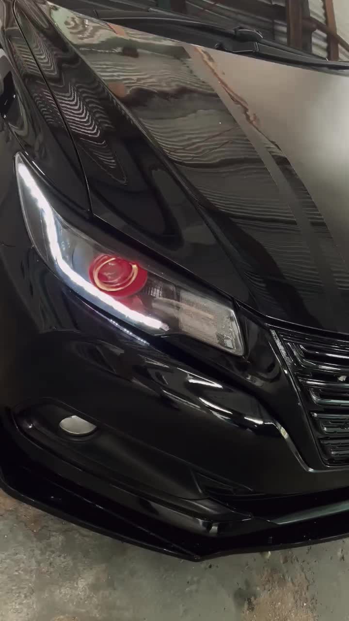 @Z & Z Electronics