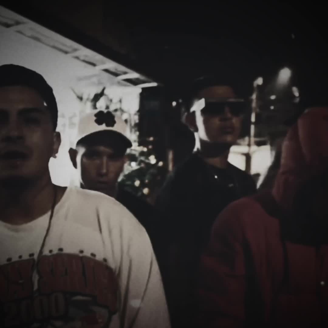 @🇨🇷🇨🇷