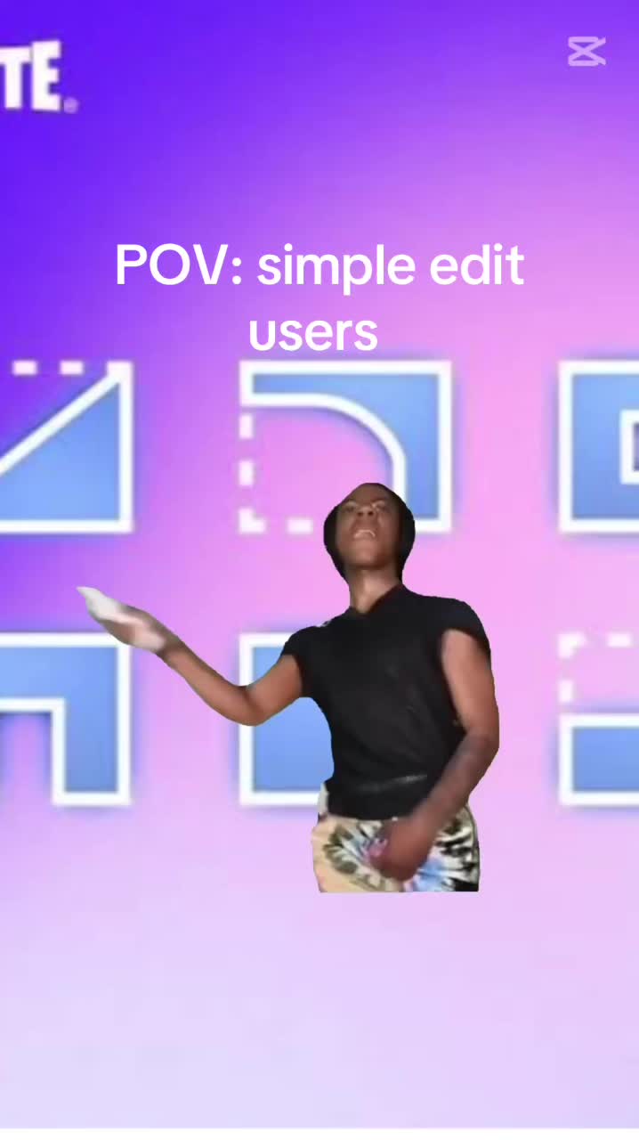 @dvrk