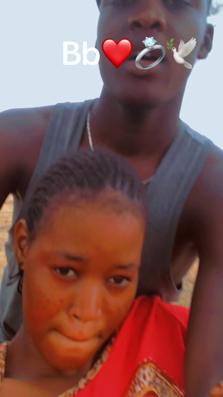 @Thiatou Khady