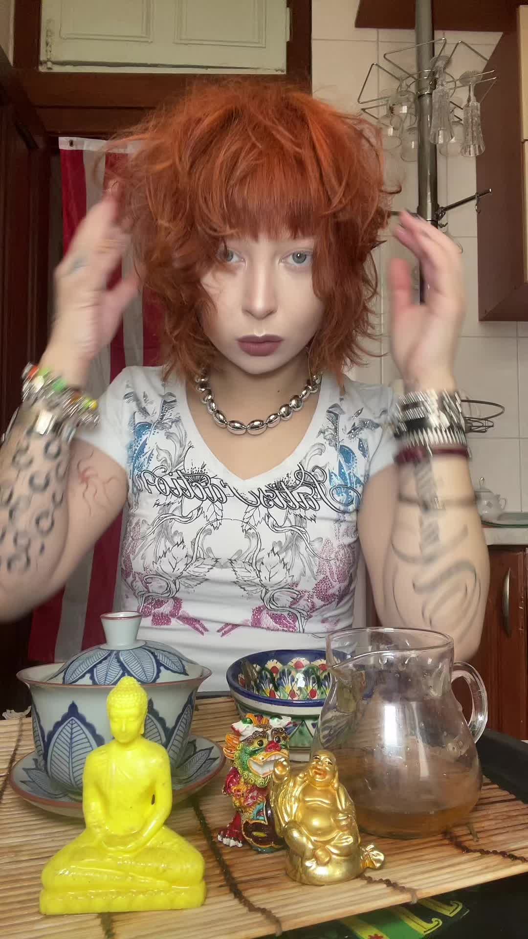 @Тгк @DIGSELEO