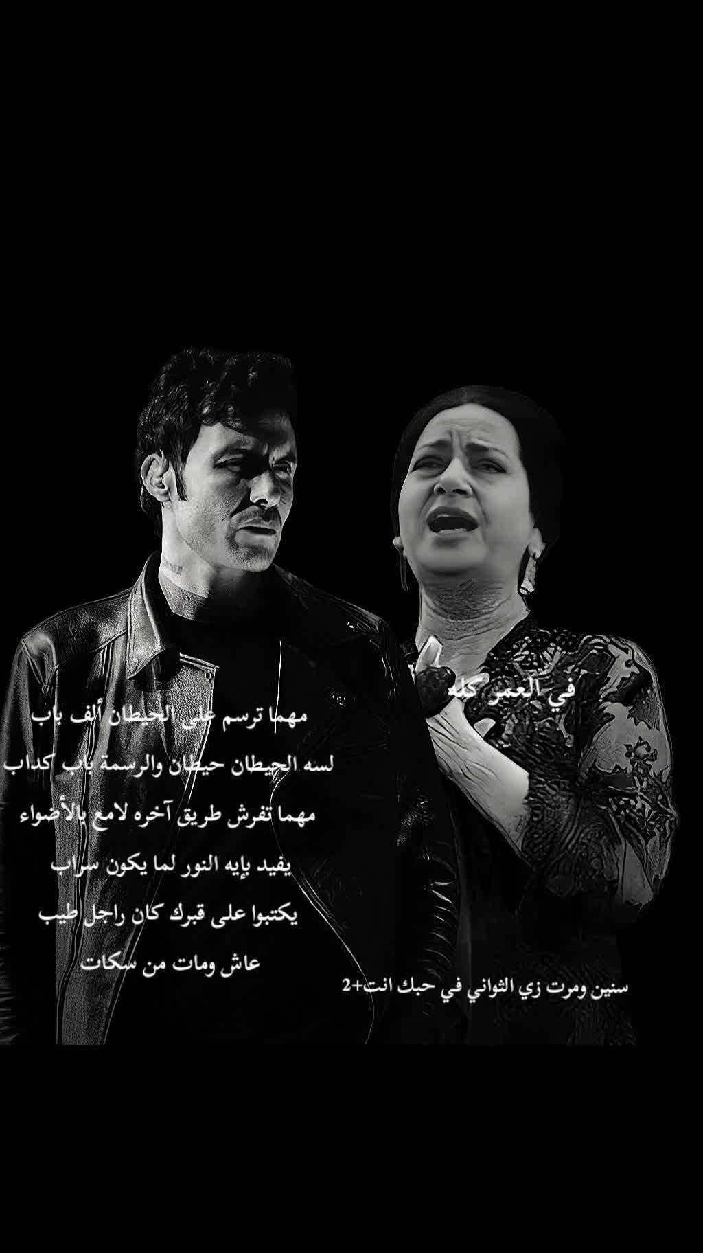 @ٱلاء