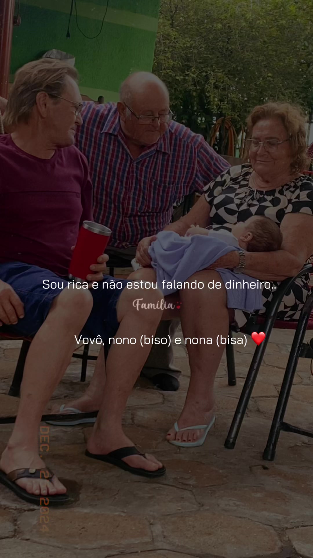 @Vitória Sartori