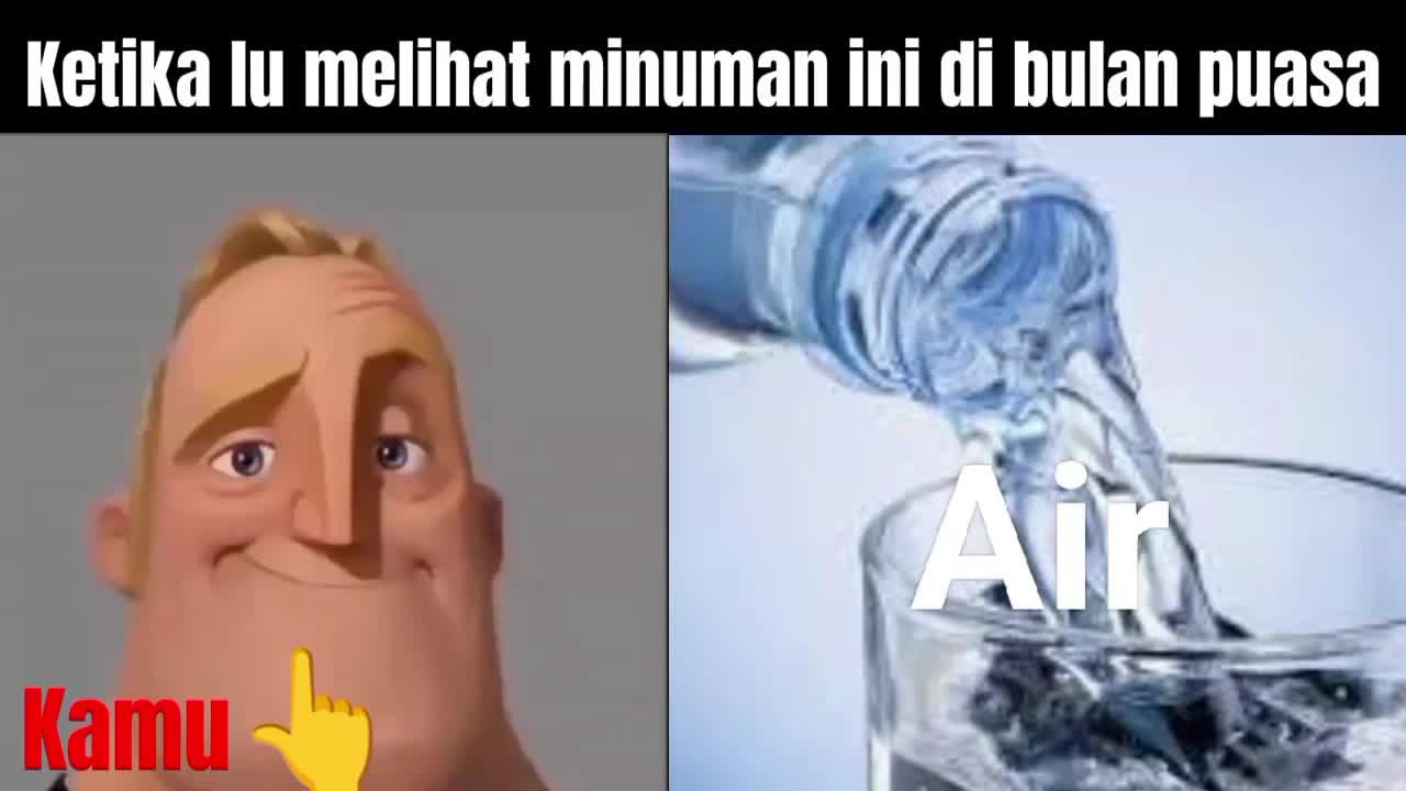 @CreMewski