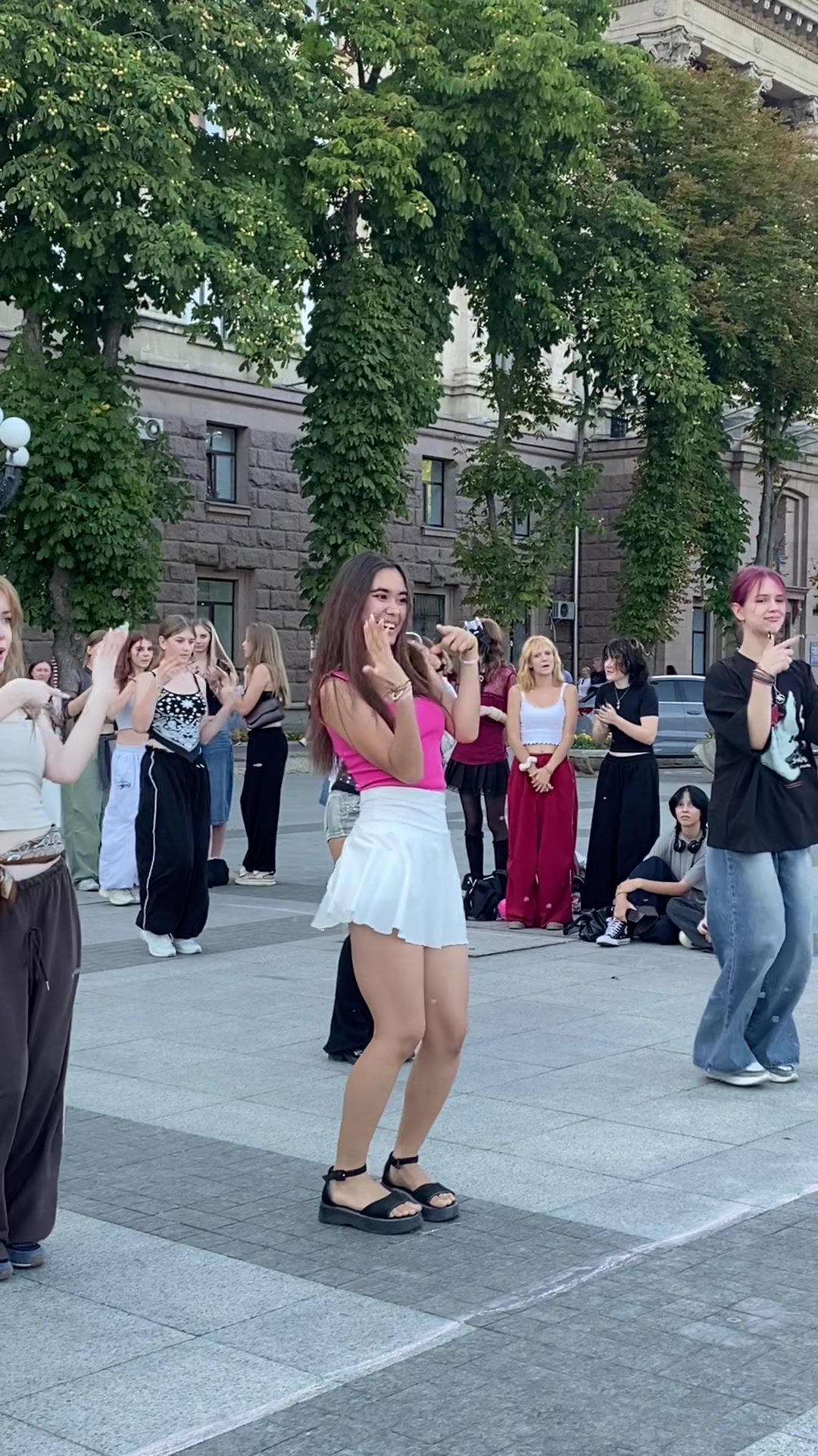 @💗лапа