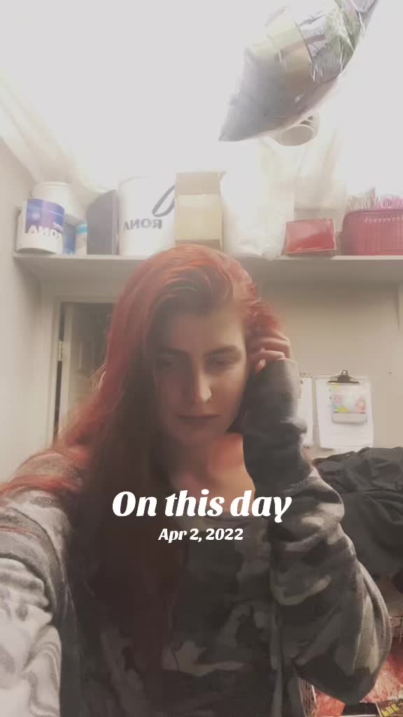 @_its.simplyshae_