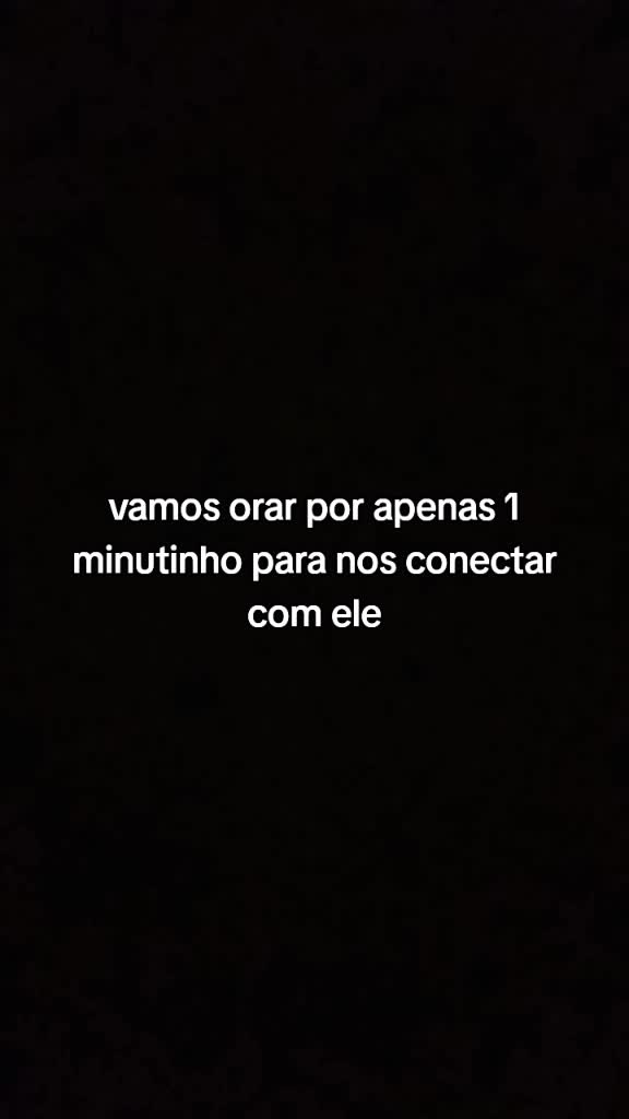 @Joao Hulk