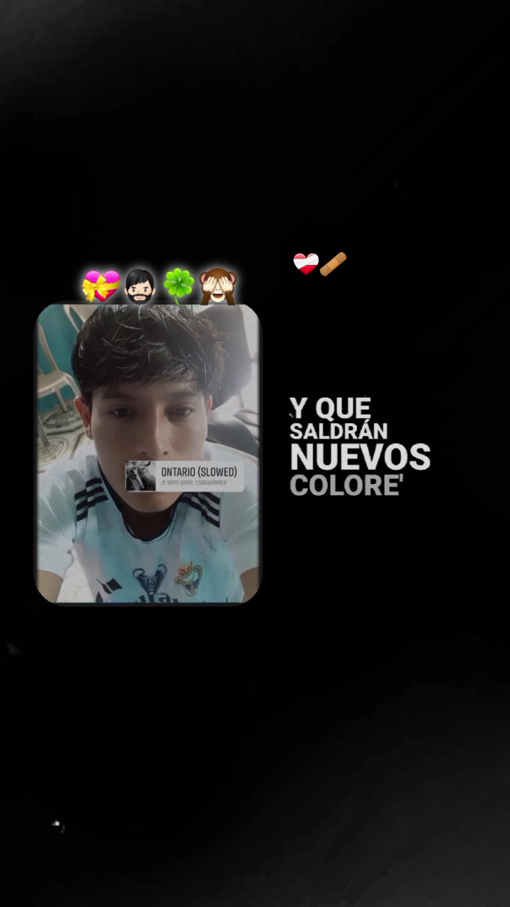 @🍀●𝙈𝙖𝕪𝒌●🧸