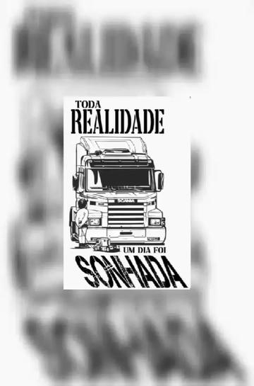 @Rodrigo locutor de caminh&atilde;o001