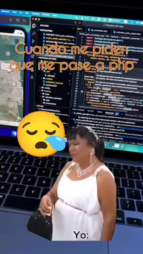 @evocodeteam