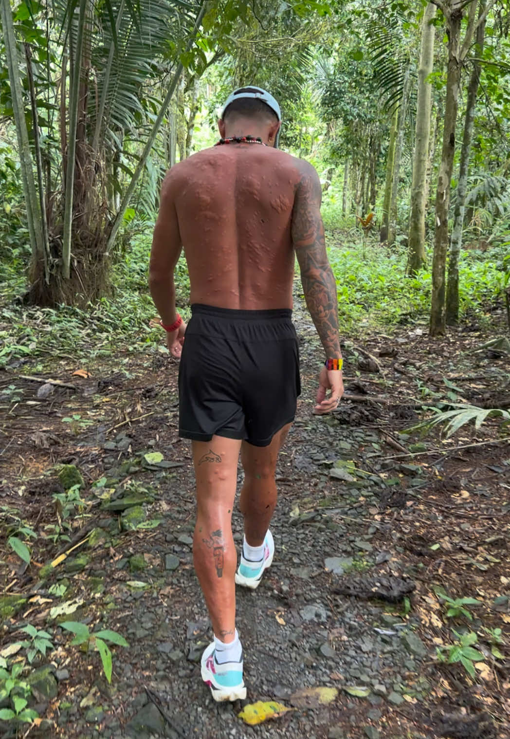 @joaorojas1997