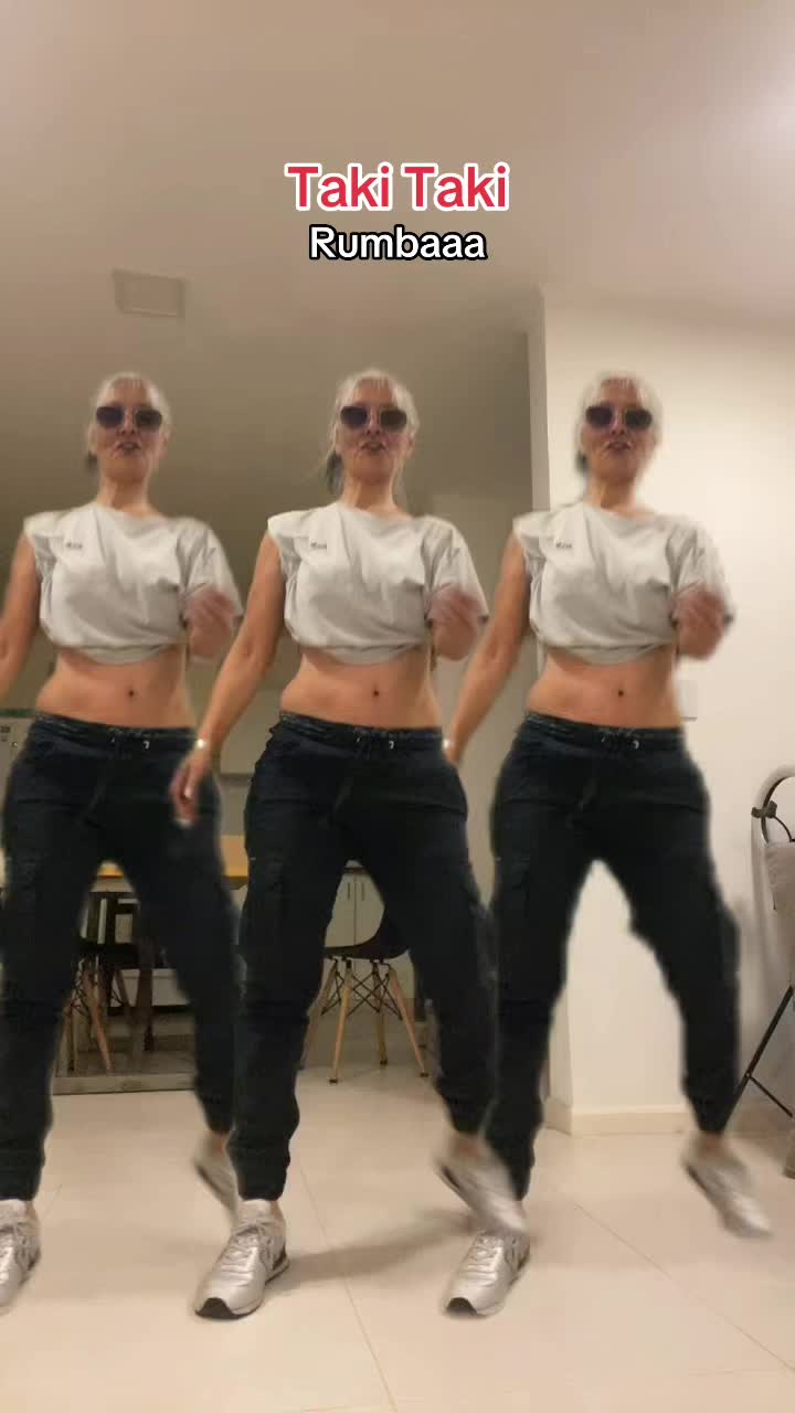 @Soy_laturca