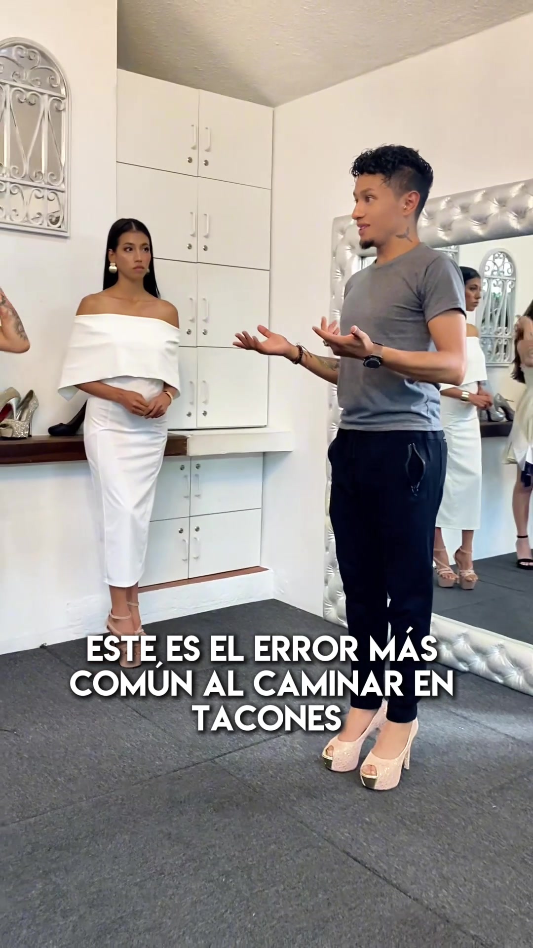 @Biomodels.ec