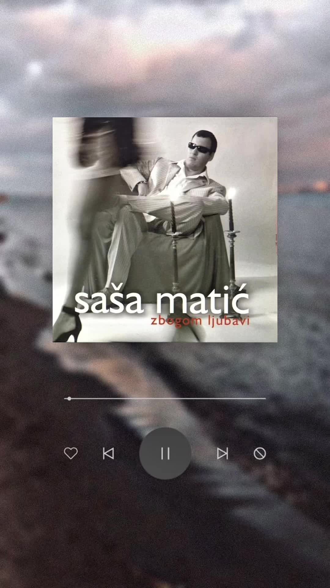 @balkan.song🎧