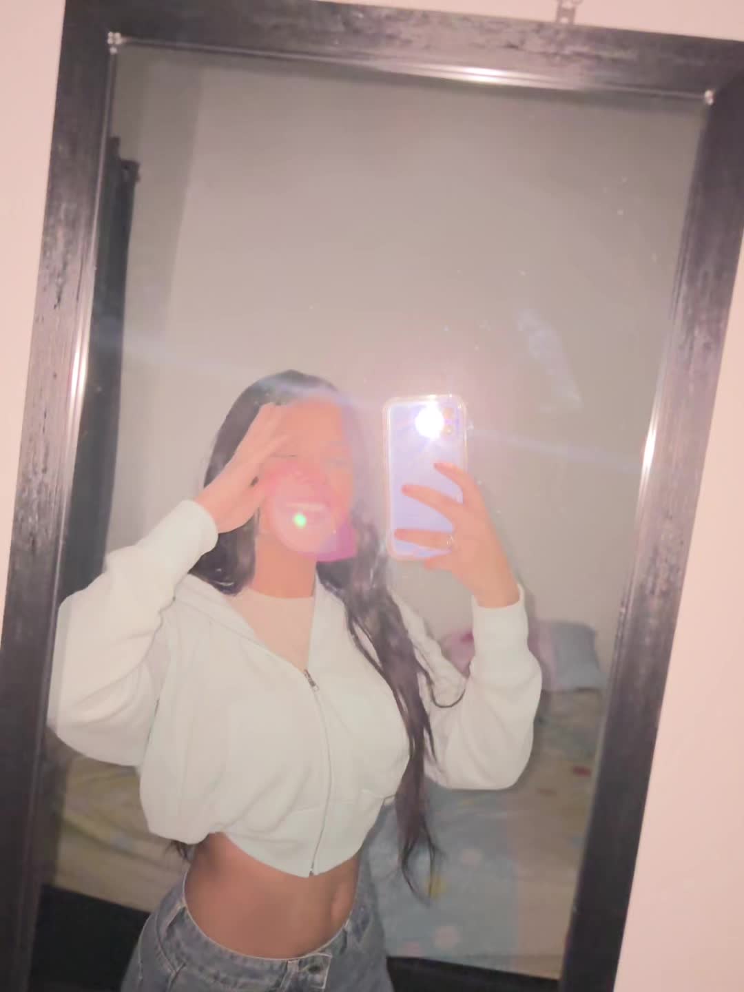 @fefii