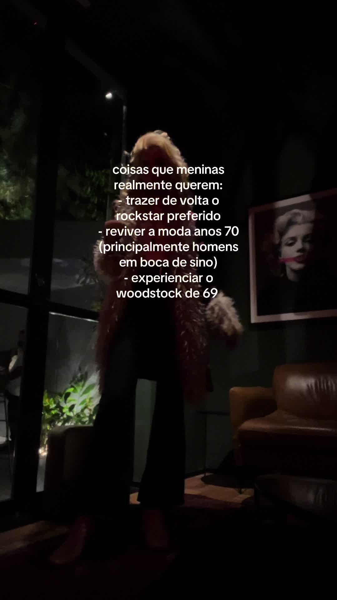 @Alice Dee