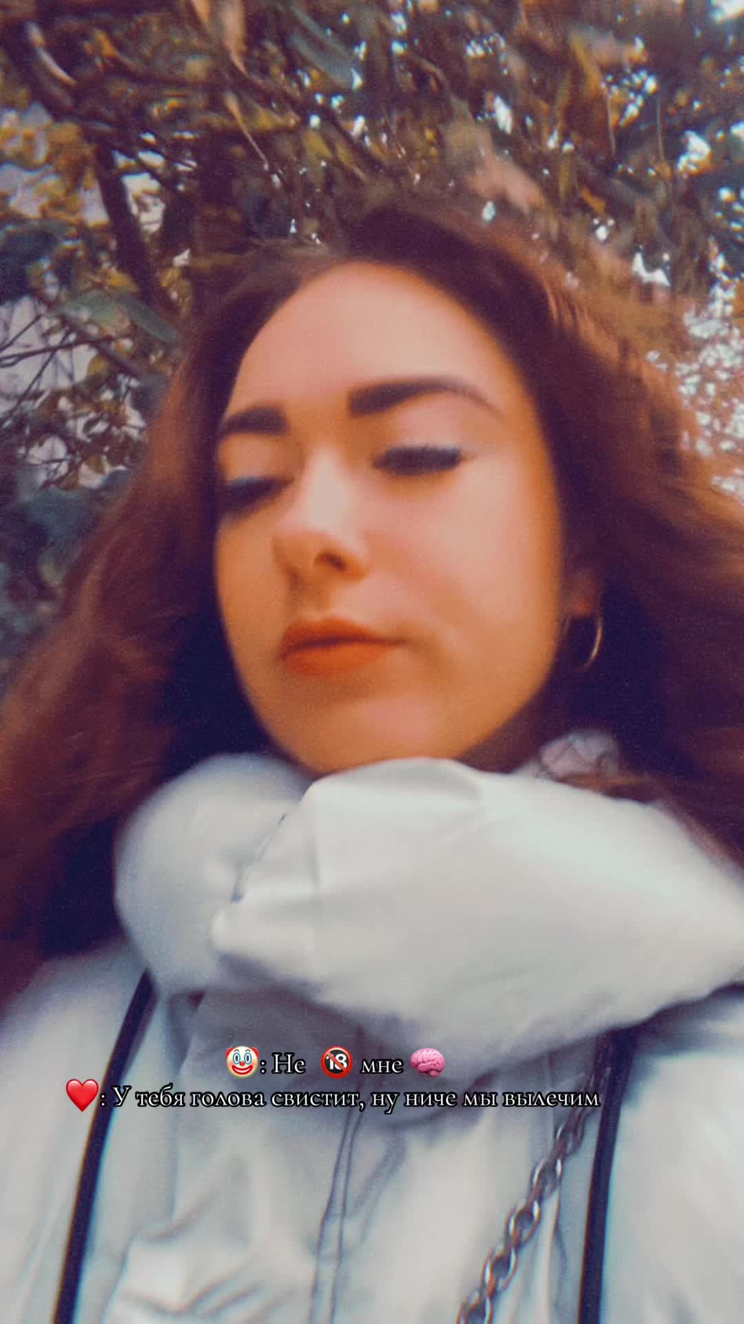 @Kristink_a💥