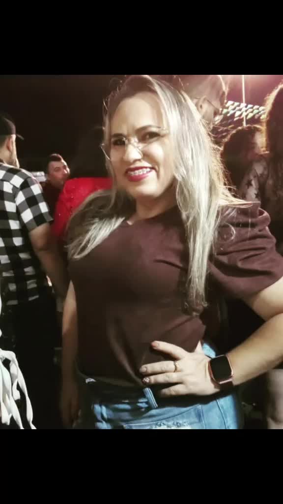 @ALexsandra Melo