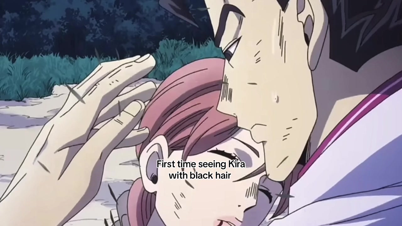@orugawey