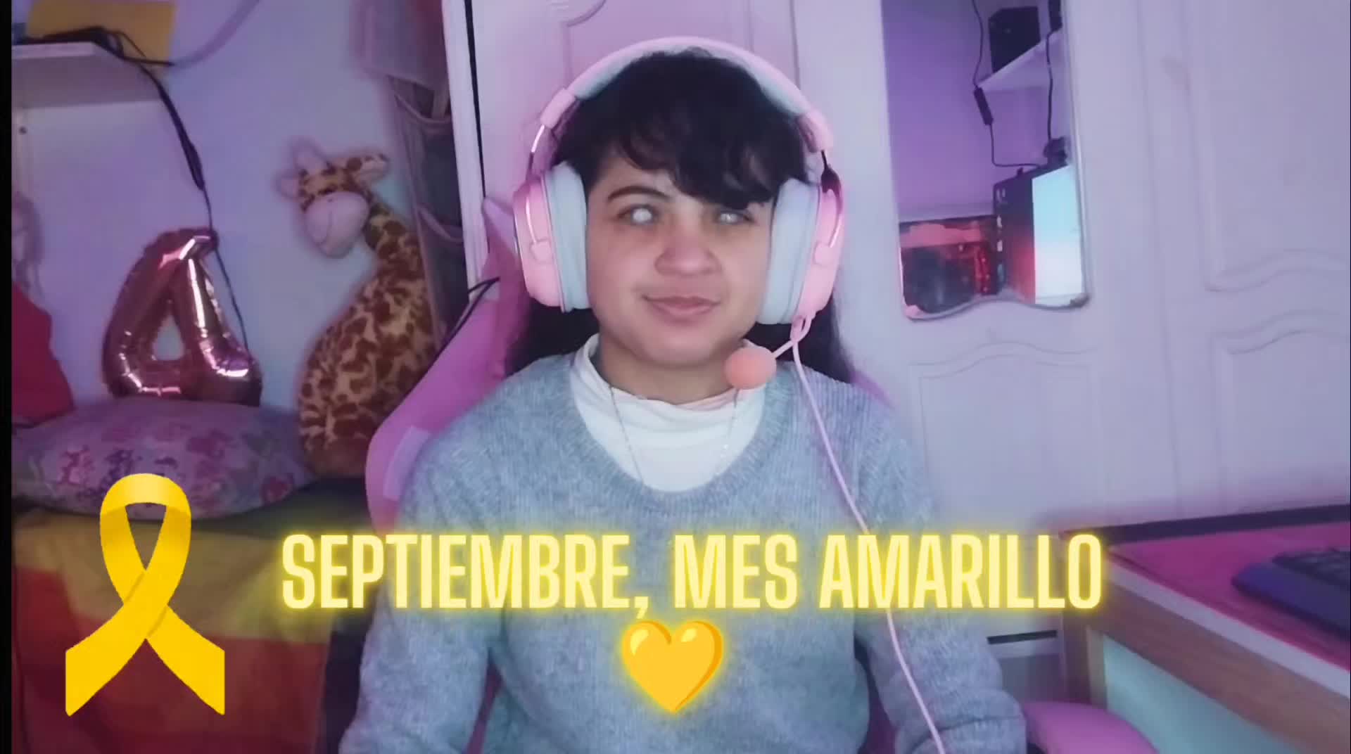 @M&eacute;lzefynn