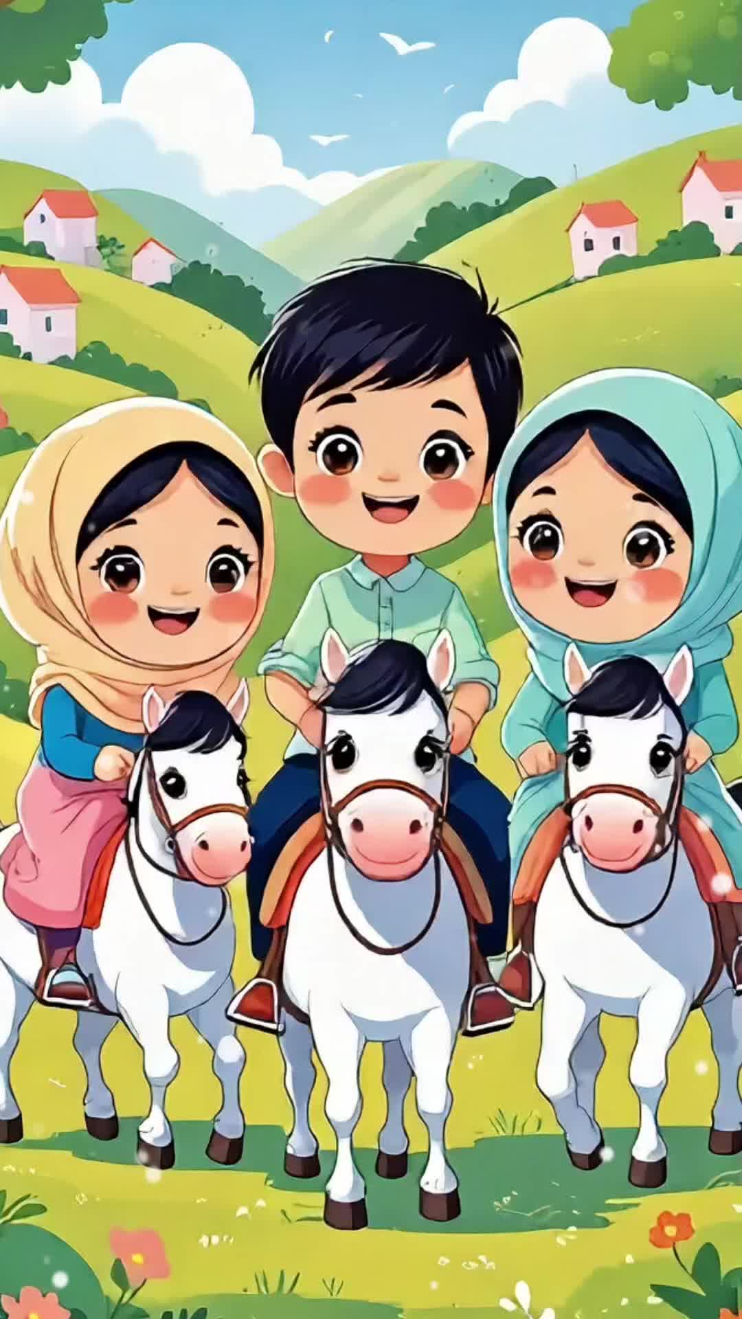 @FunPro