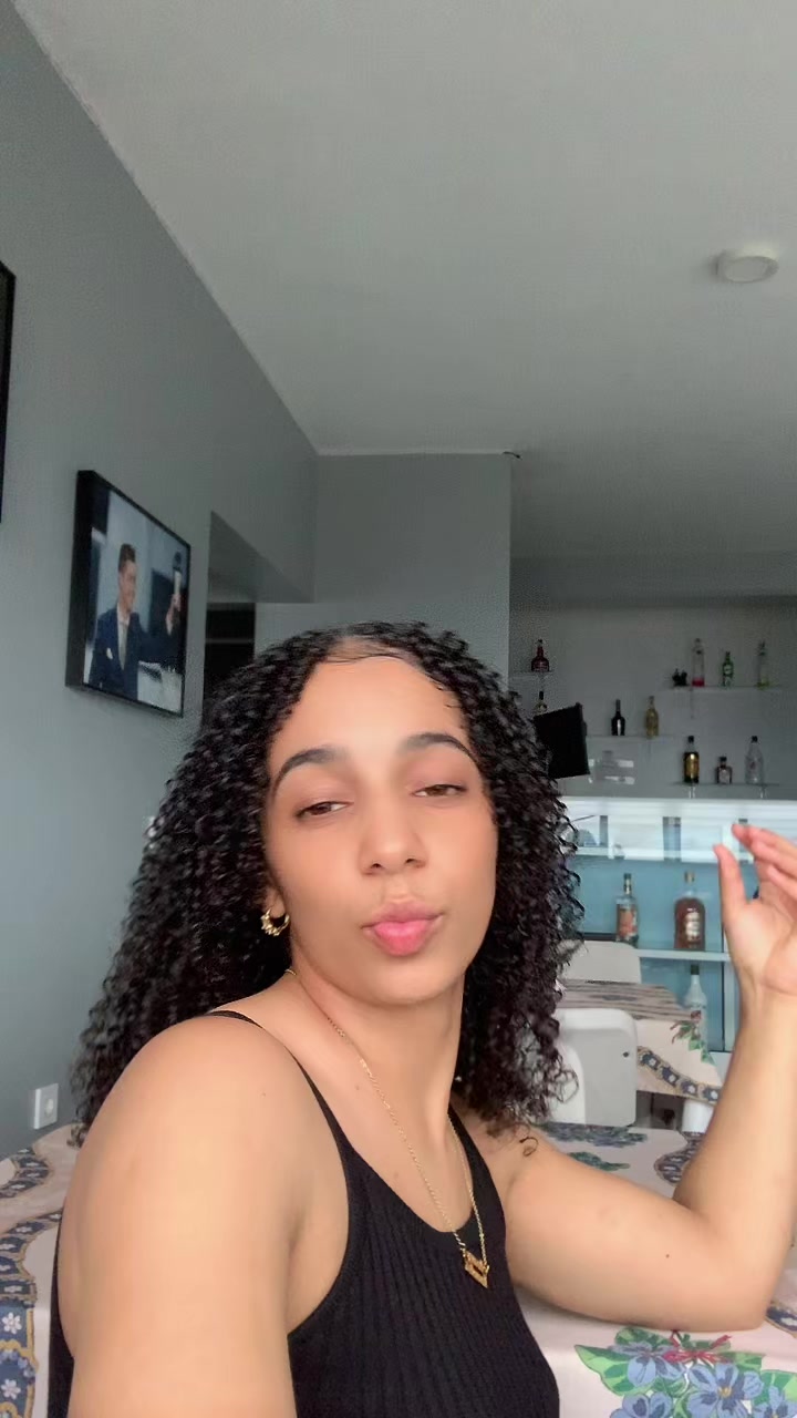 @Leandra 🇨🇻
