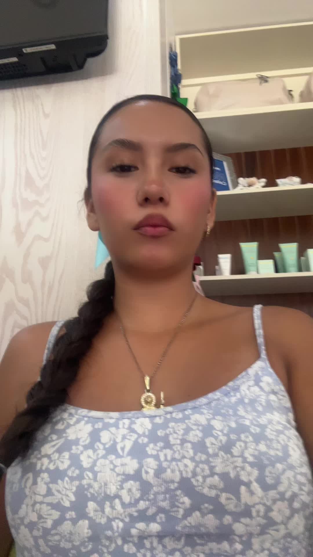 @🫧𝒯ℴ𝓇𝓇ℯ𝓈✬