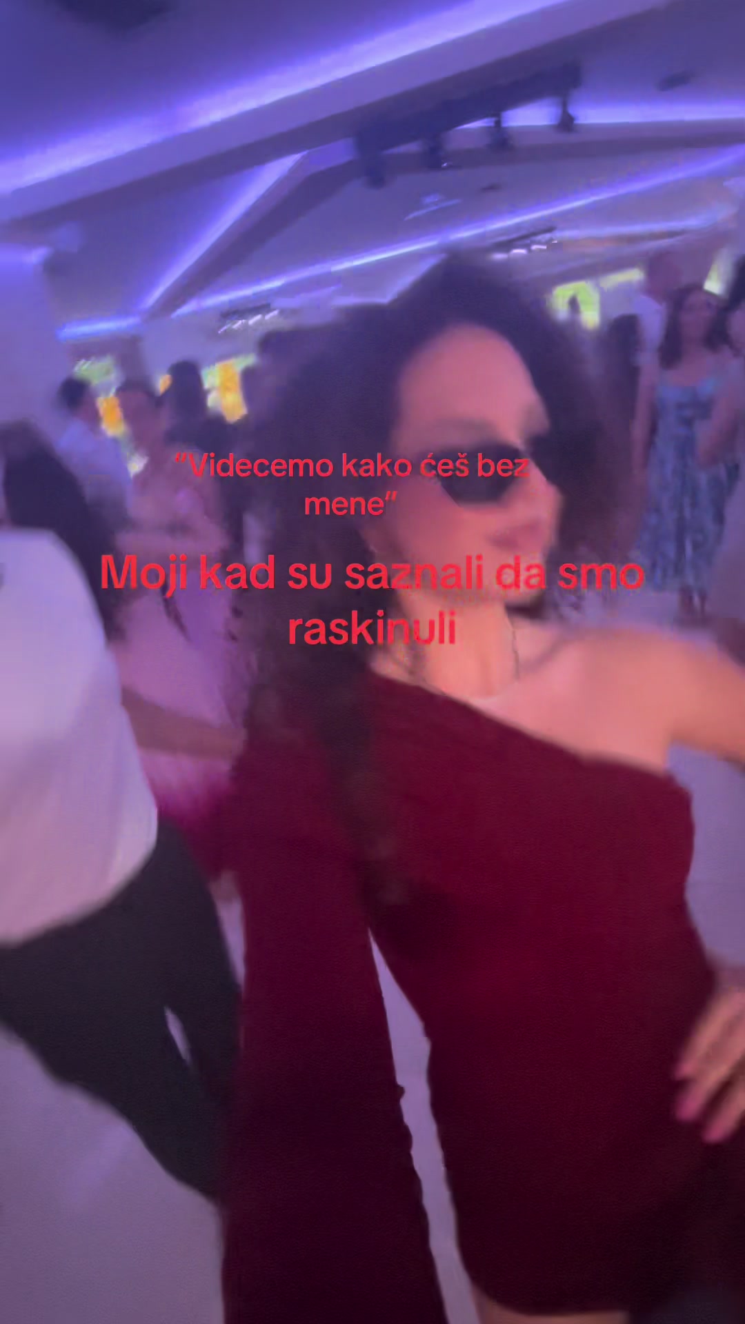 @Ellena Mrdjen