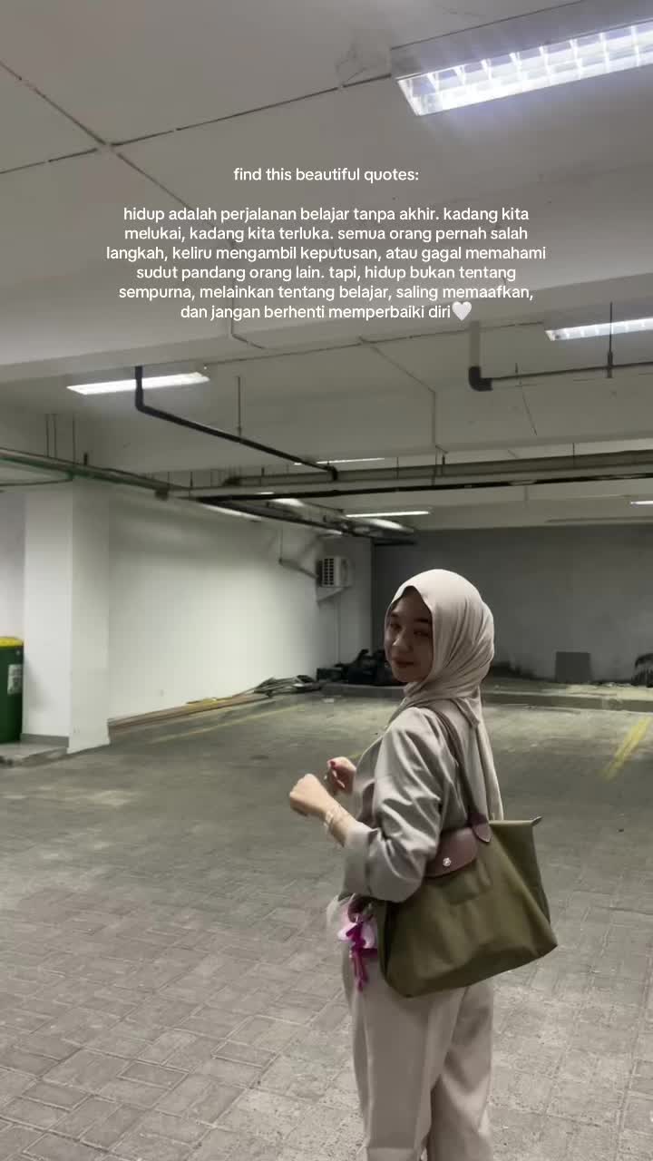 @Mazdania🎀