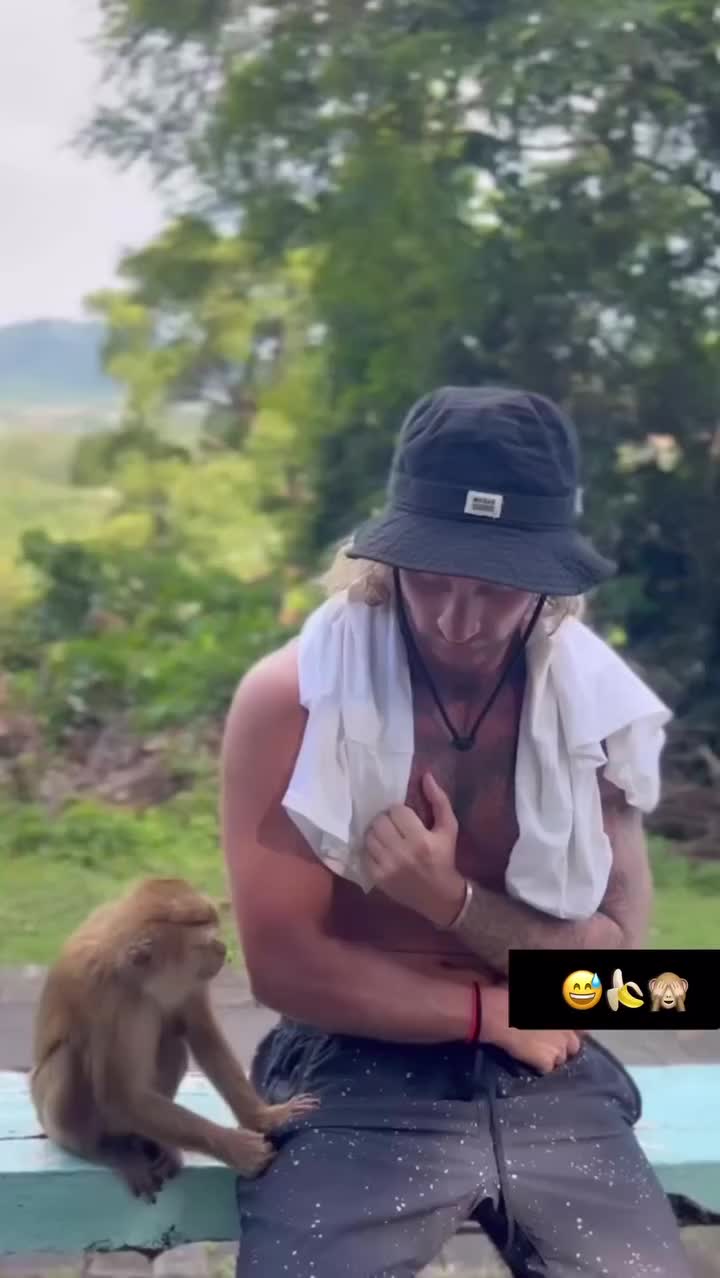 @Ivagno