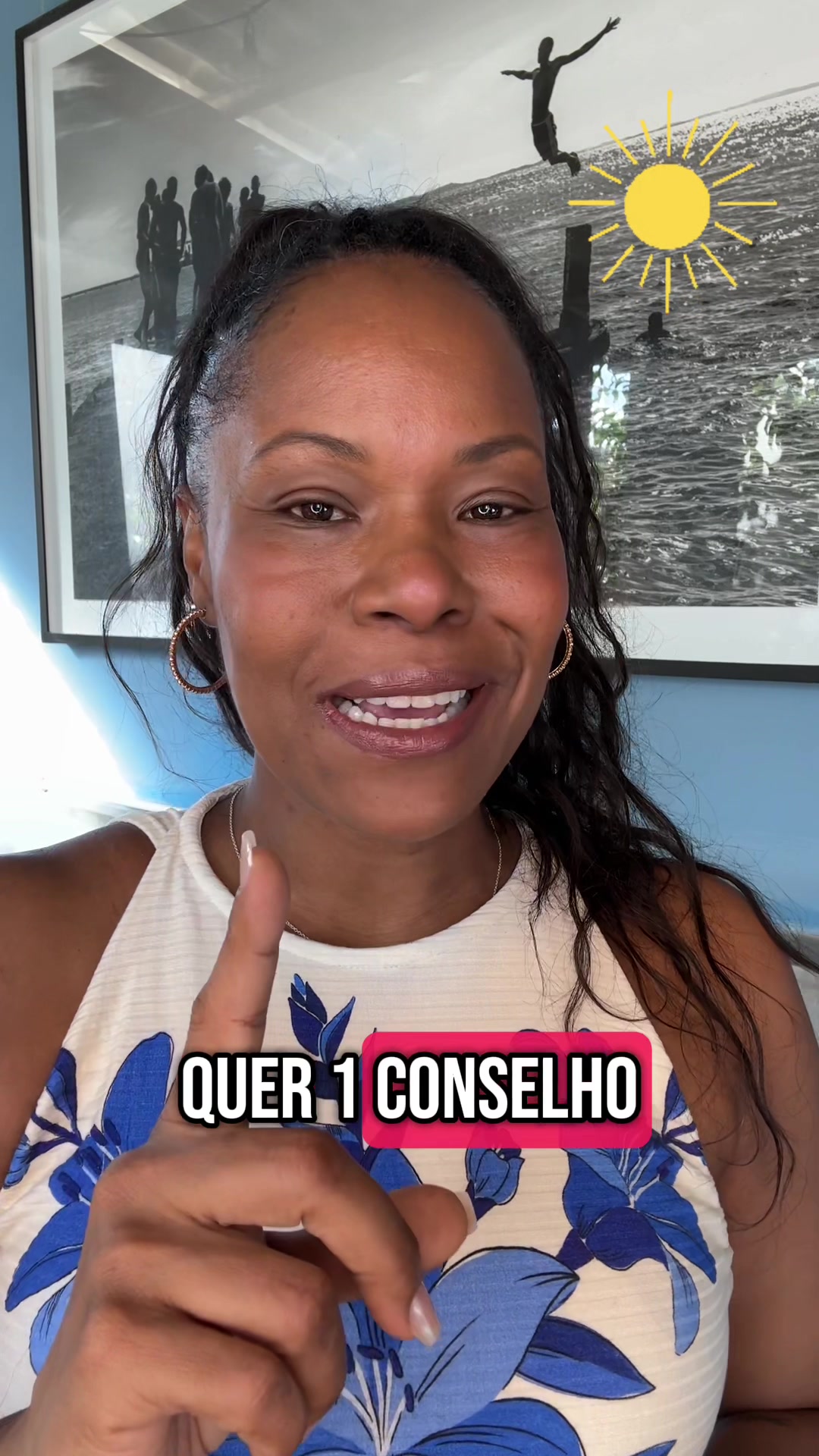@Chef Lili Almeida