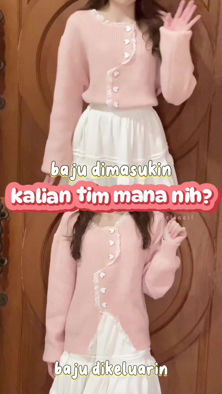 @cellacil