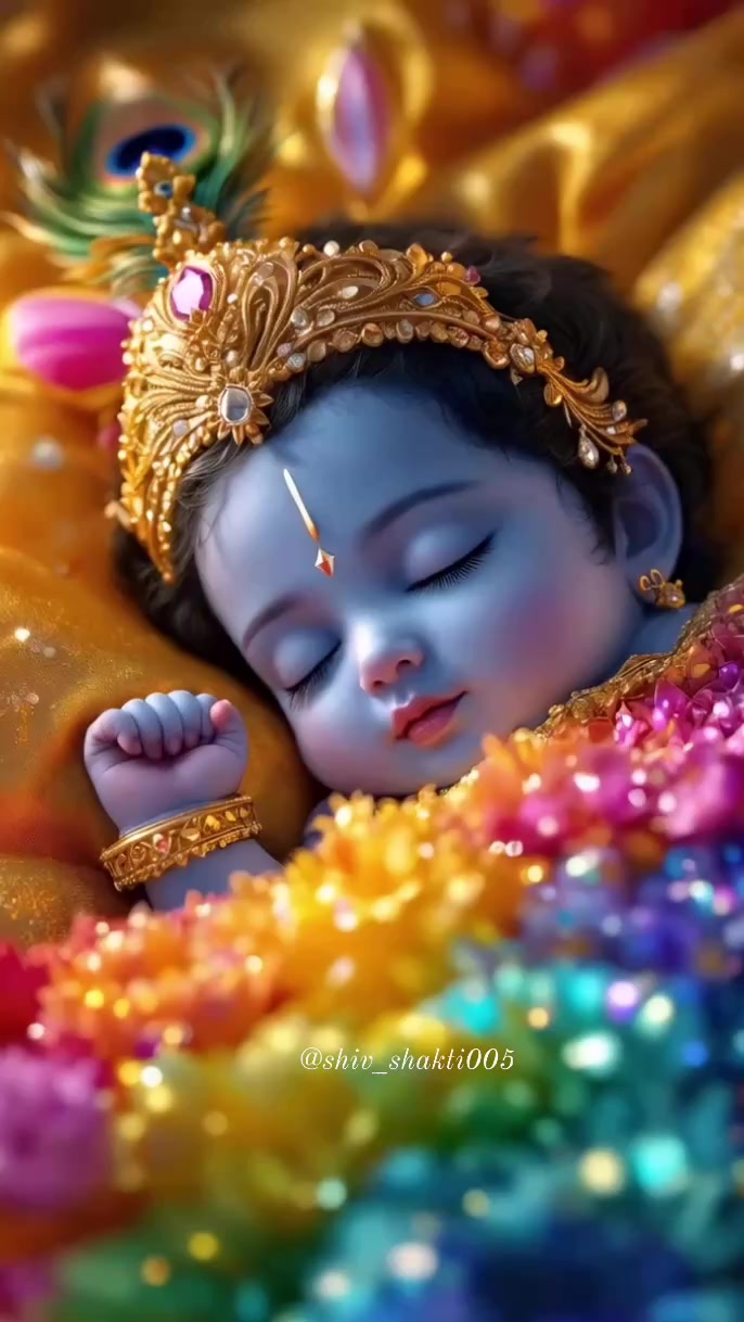 @shiv_shakti005