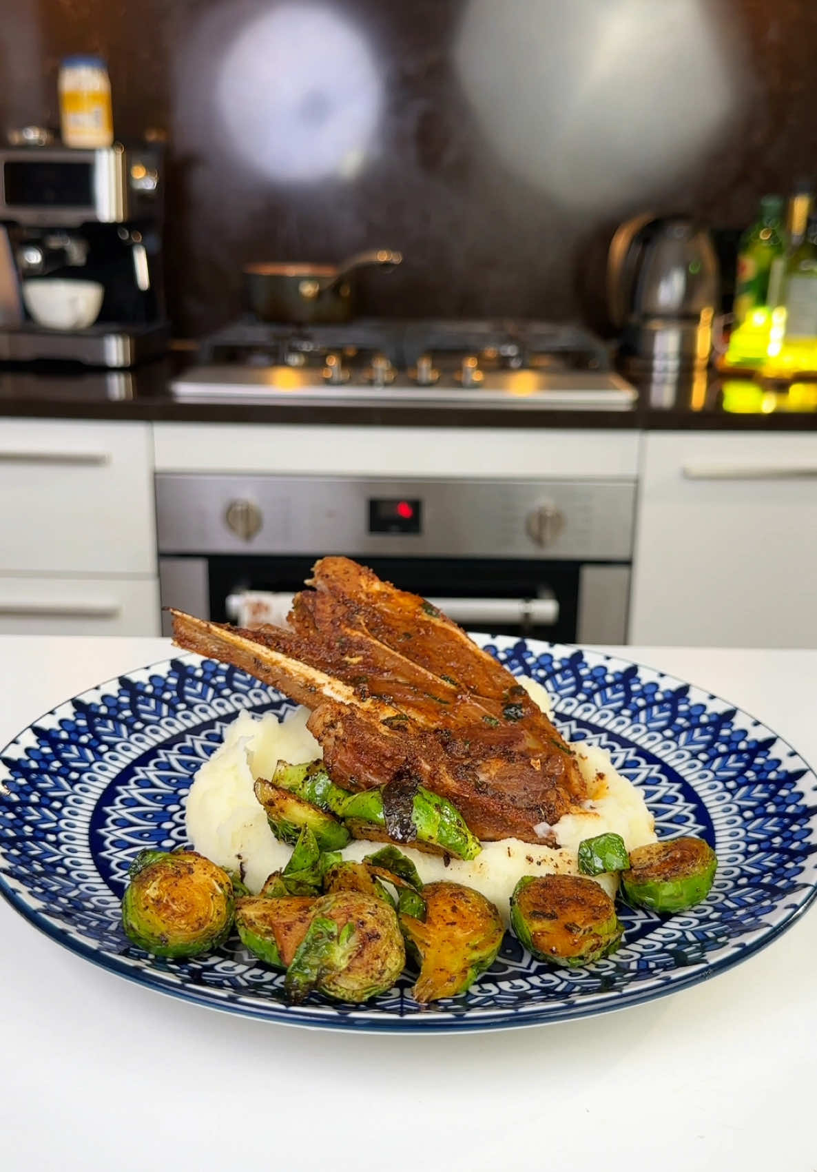 @Hungrymahi | Easy food recipes