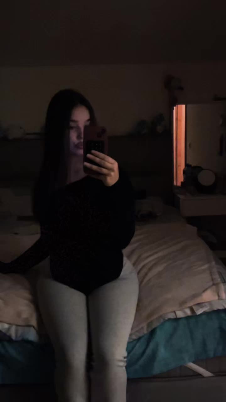 @a