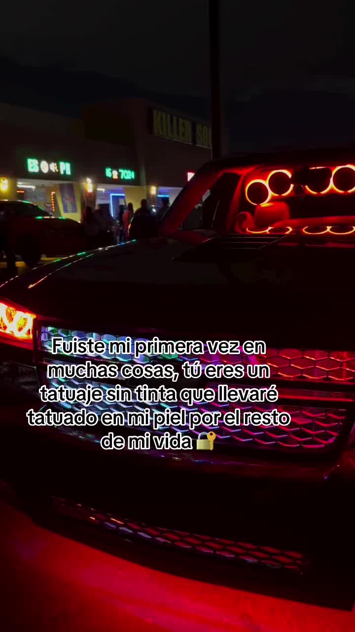 @EL🧃CHICO🧃TRISTE🧃503