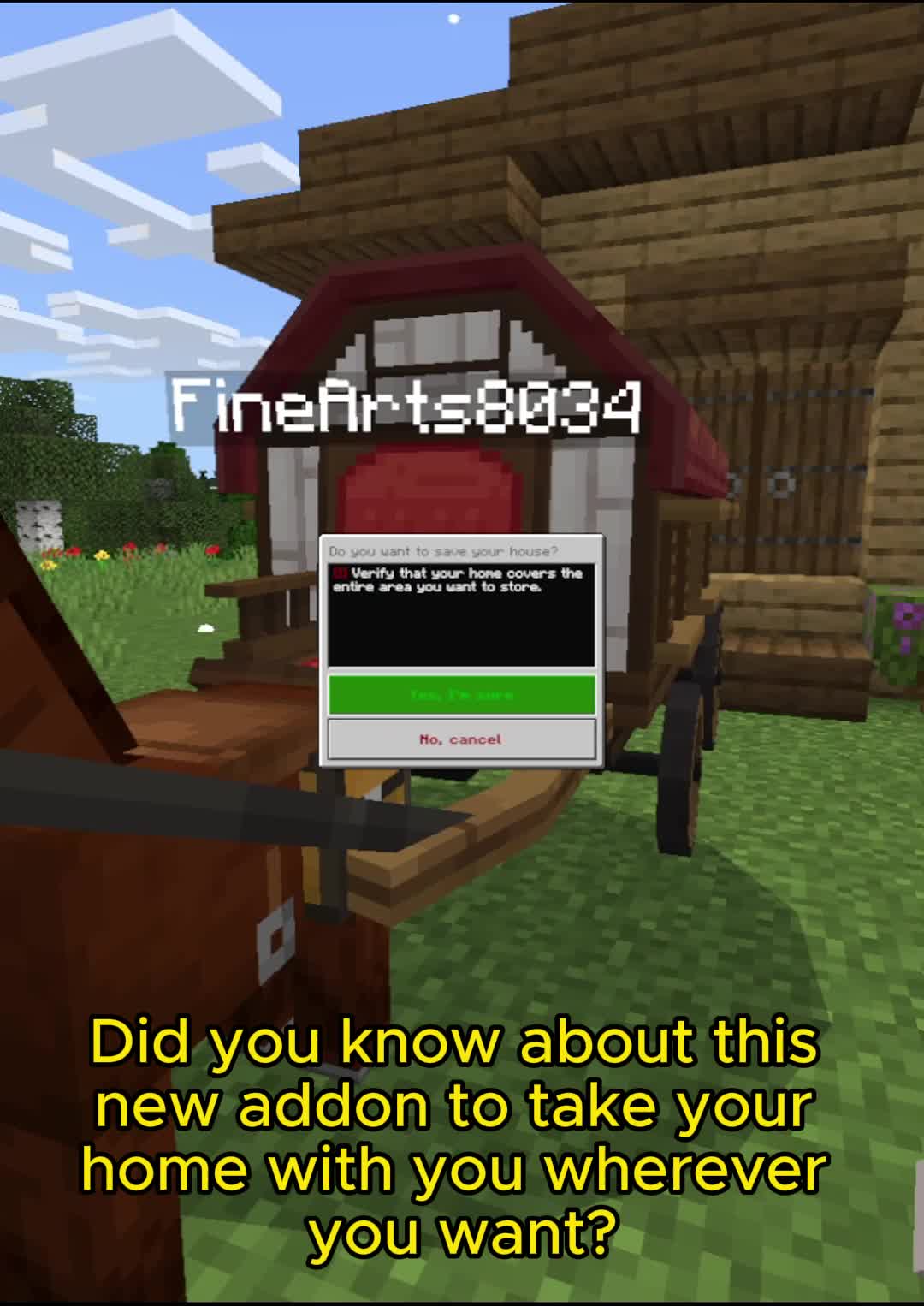 @FineArts